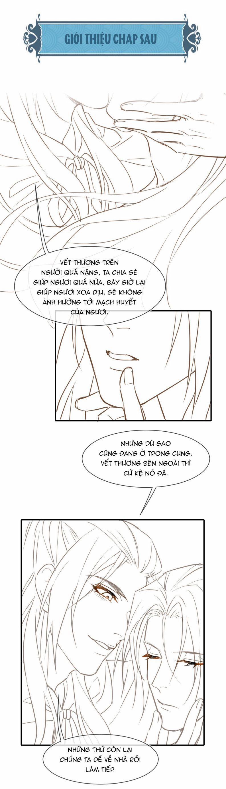 Tù Long 21 trang 22