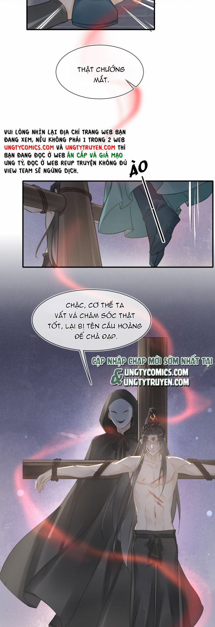 Tù Long 22 trang 11