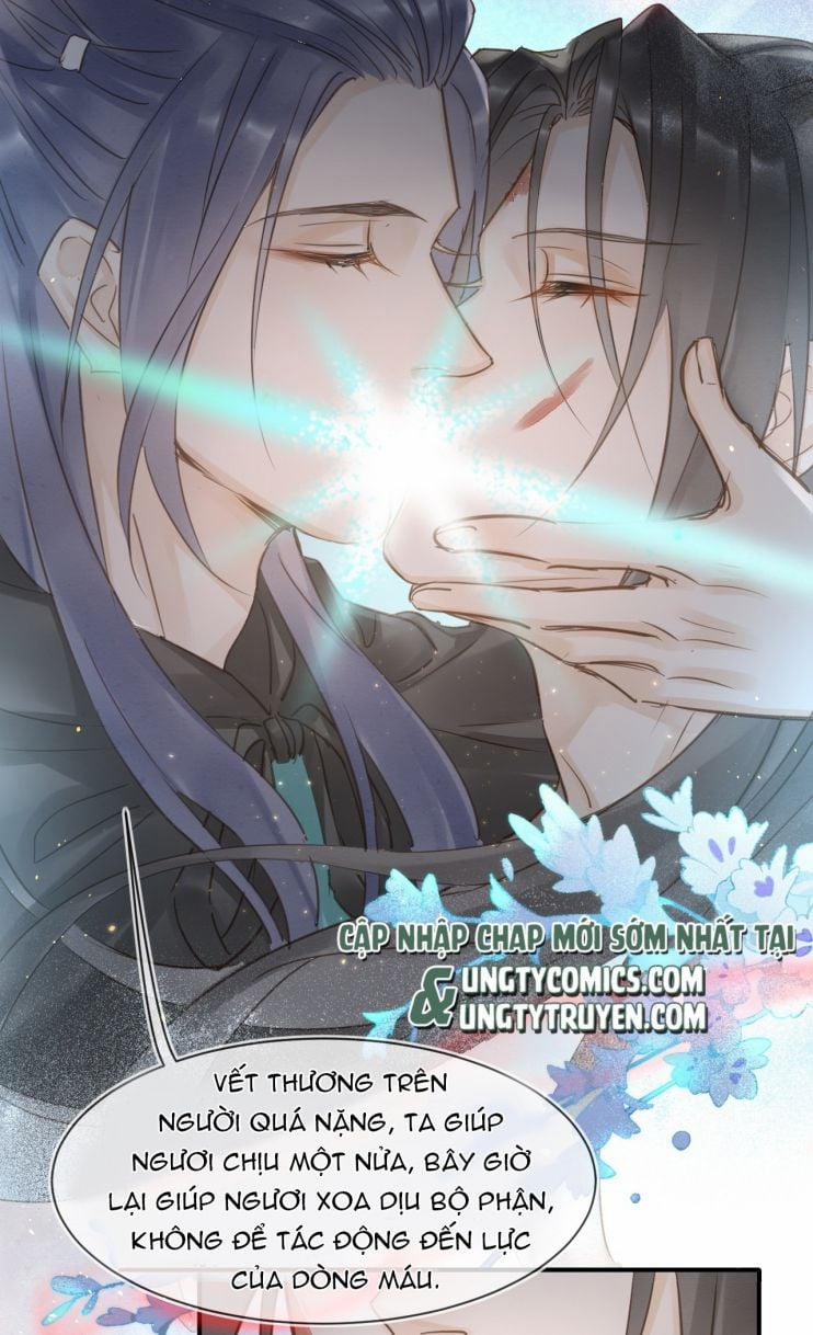 Tù Long 22 trang 14