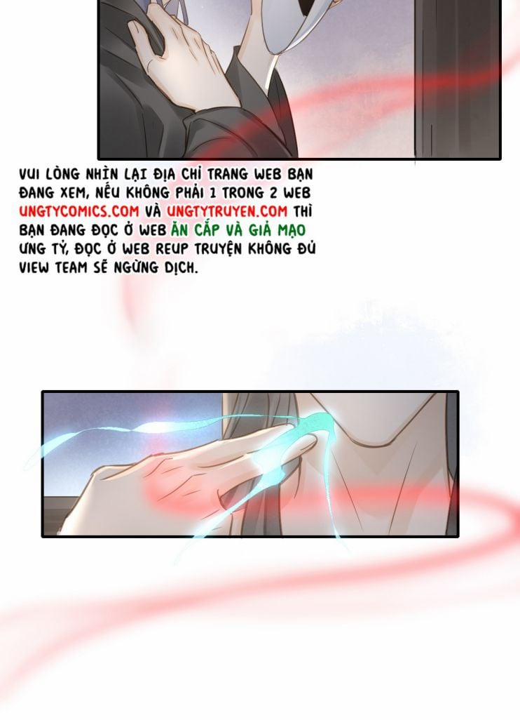 Tù Long 22 trang 17