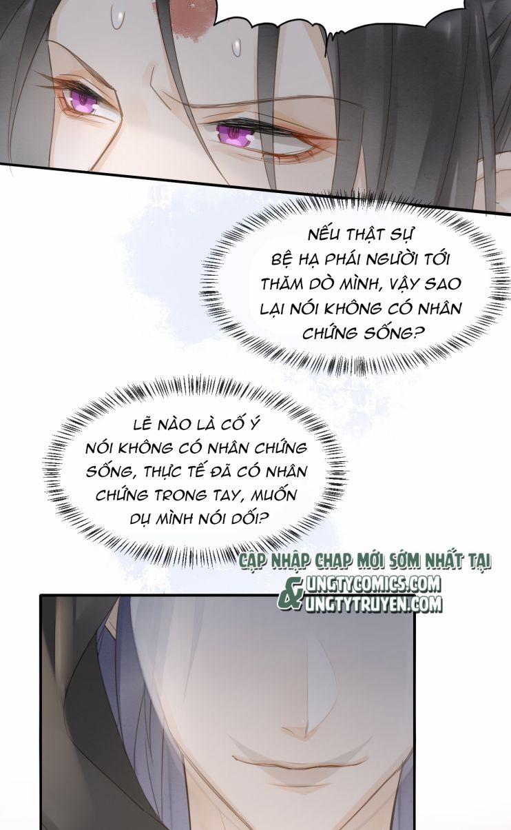 Tù Long 22 trang 25