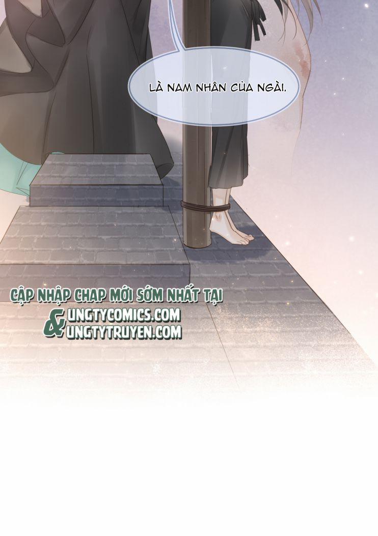 Tù Long 22 trang 27