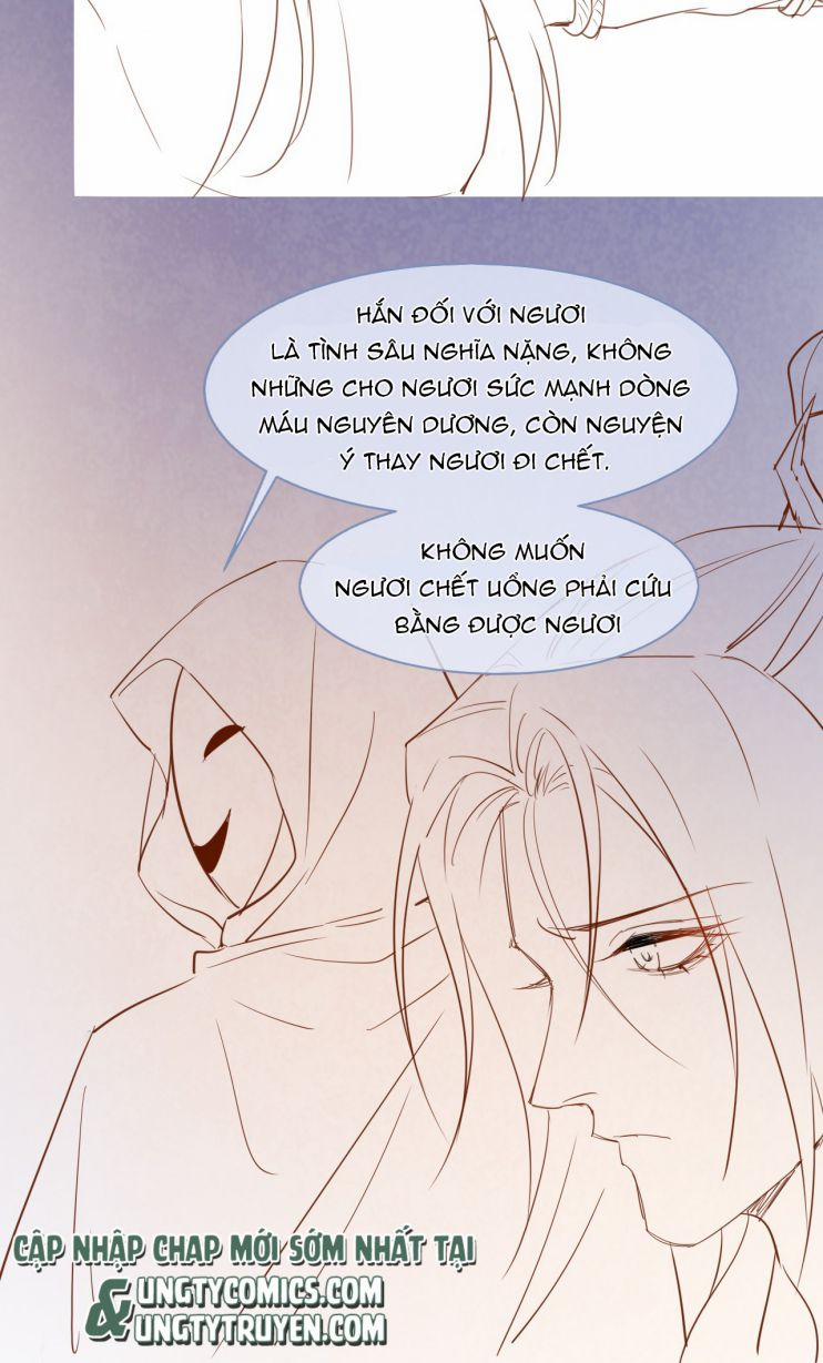 Tù Long 22 trang 29