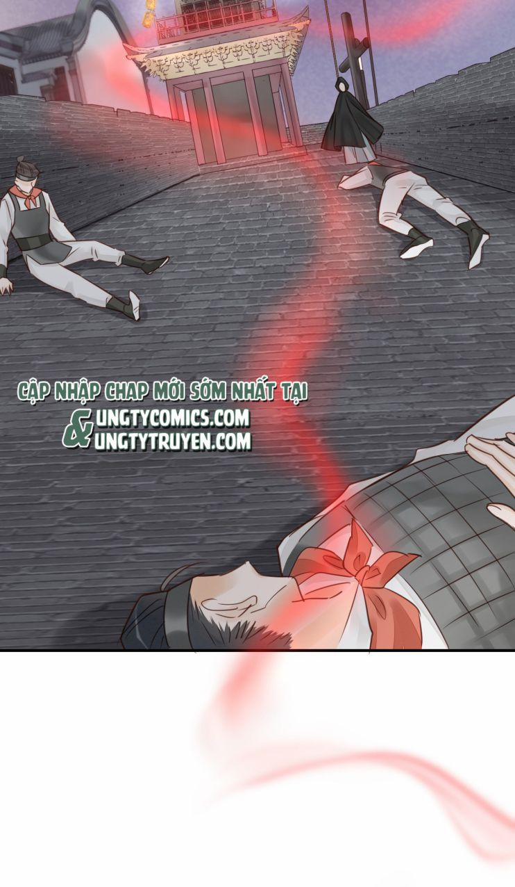 Tù Long 22 trang 8