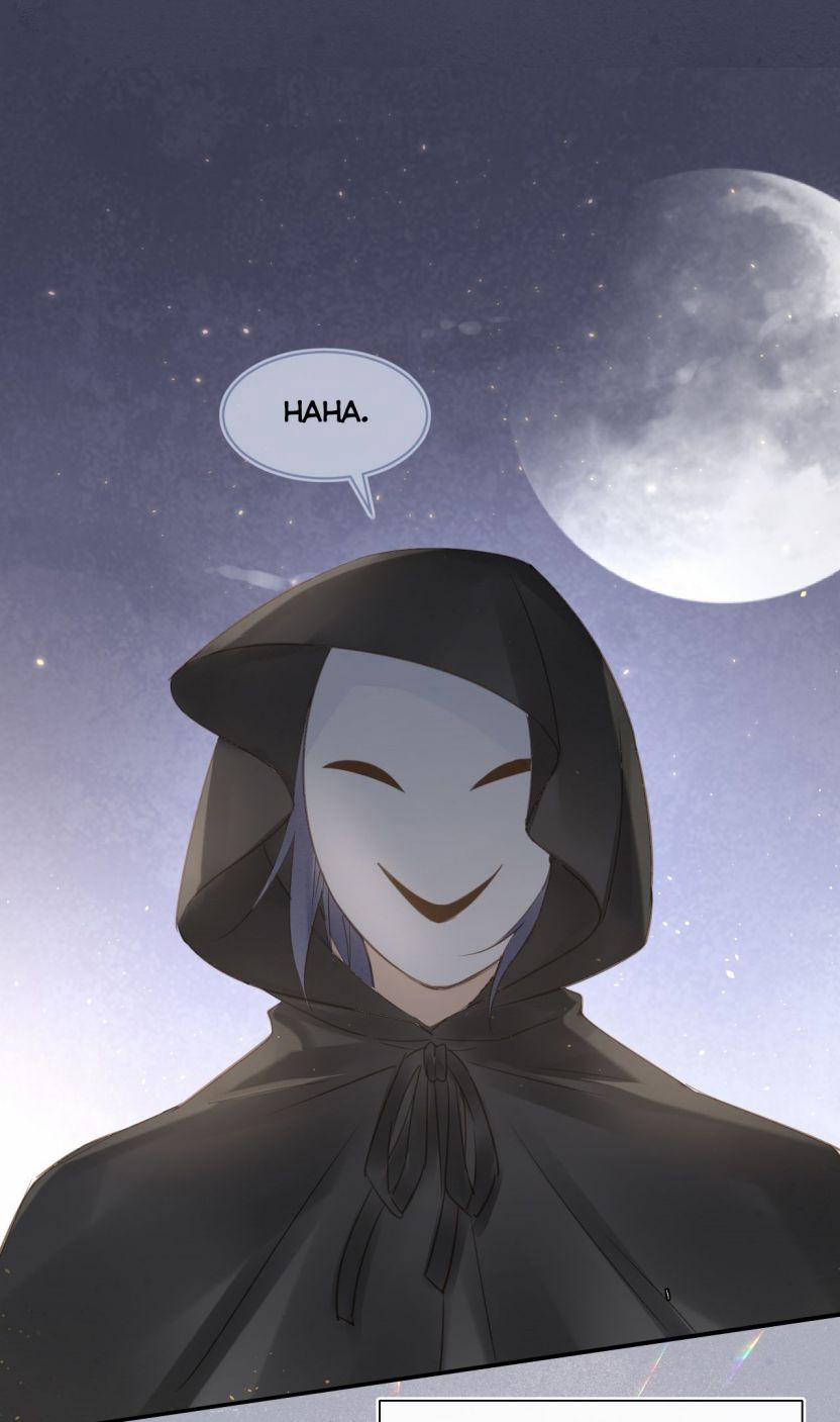 Tù Long 23 trang 12