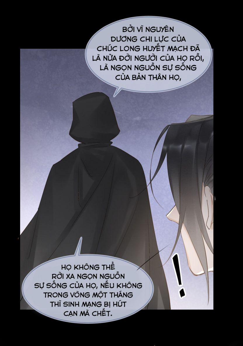 Tù Long 23 trang 16