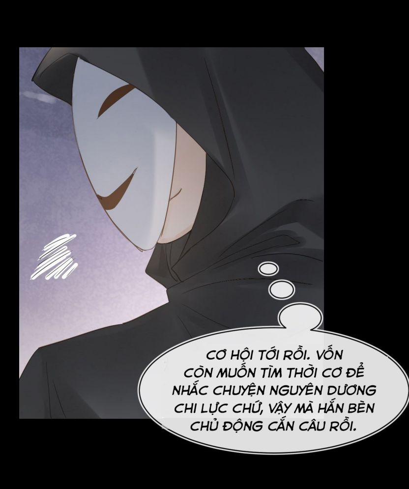 Tù Long 23 trang 18