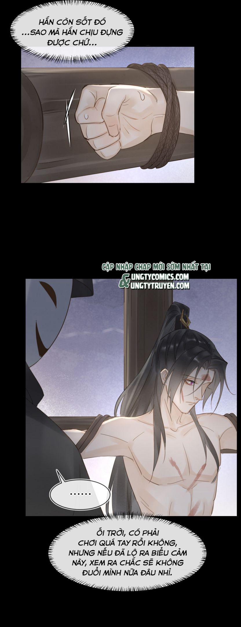 Tù Long 23 trang 21