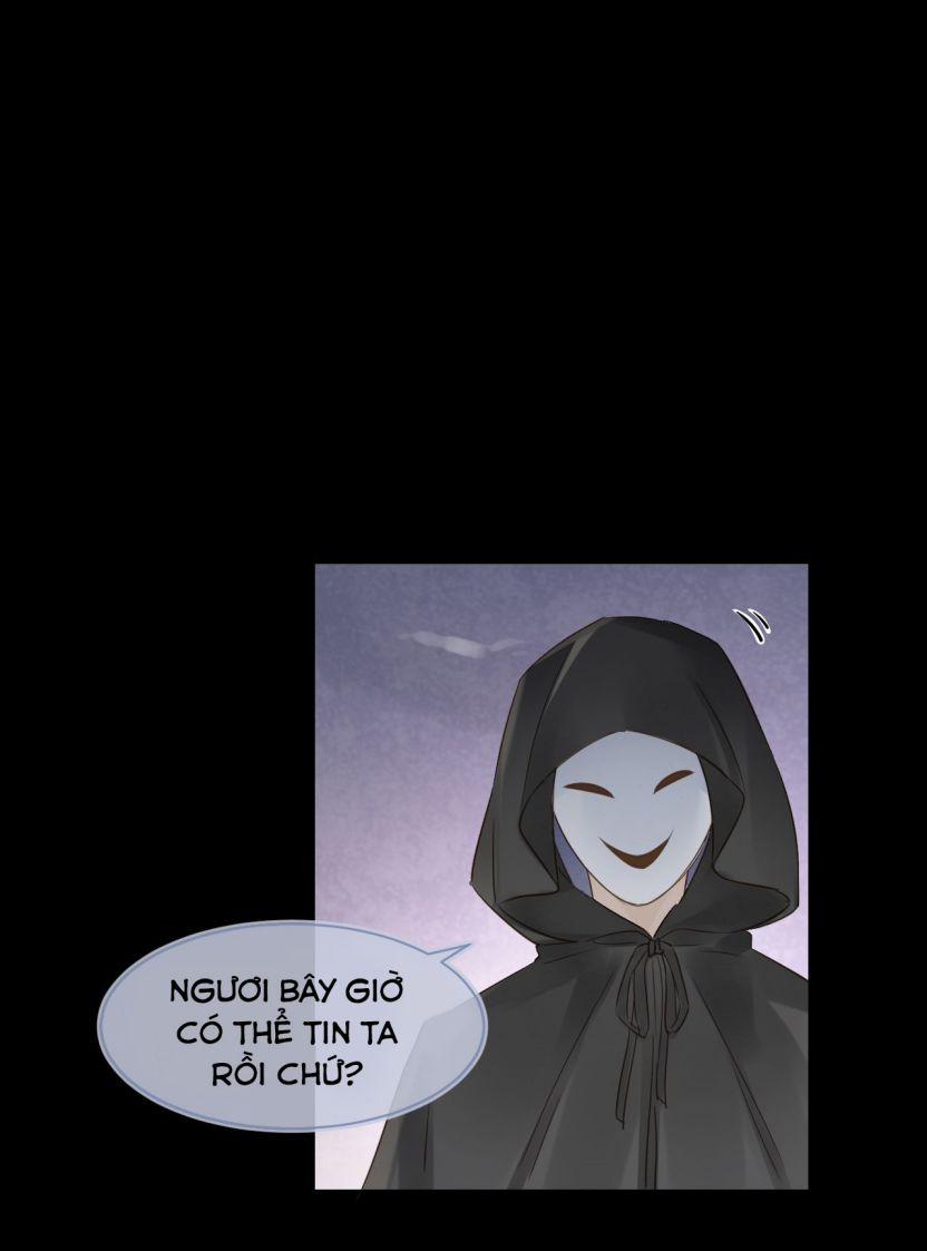 Tù Long 23 trang 22