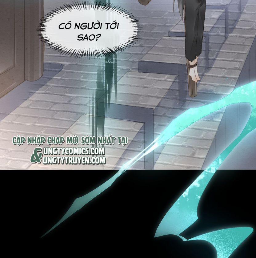 Tù Long 23 trang 27