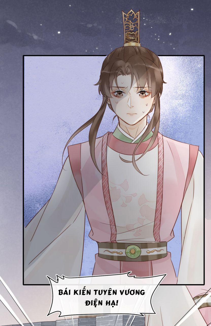 Tù Long 23 trang 33