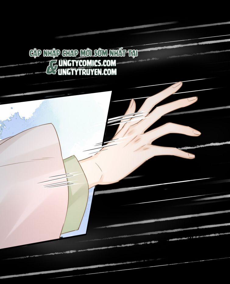 Tù Long 24 trang 10