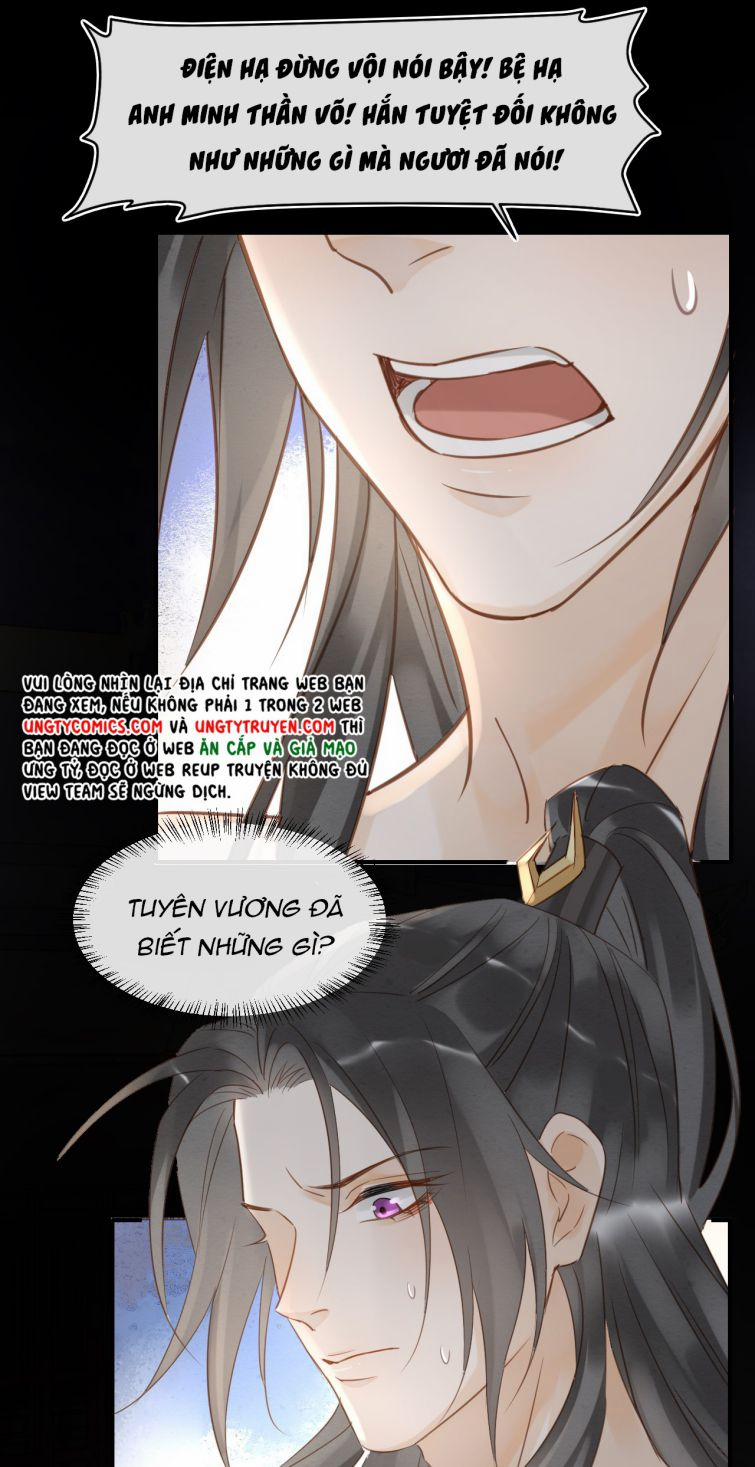 Tù Long 24 trang 14