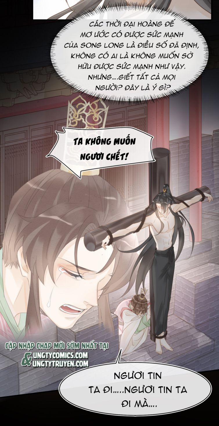 Tù Long 24 trang 15