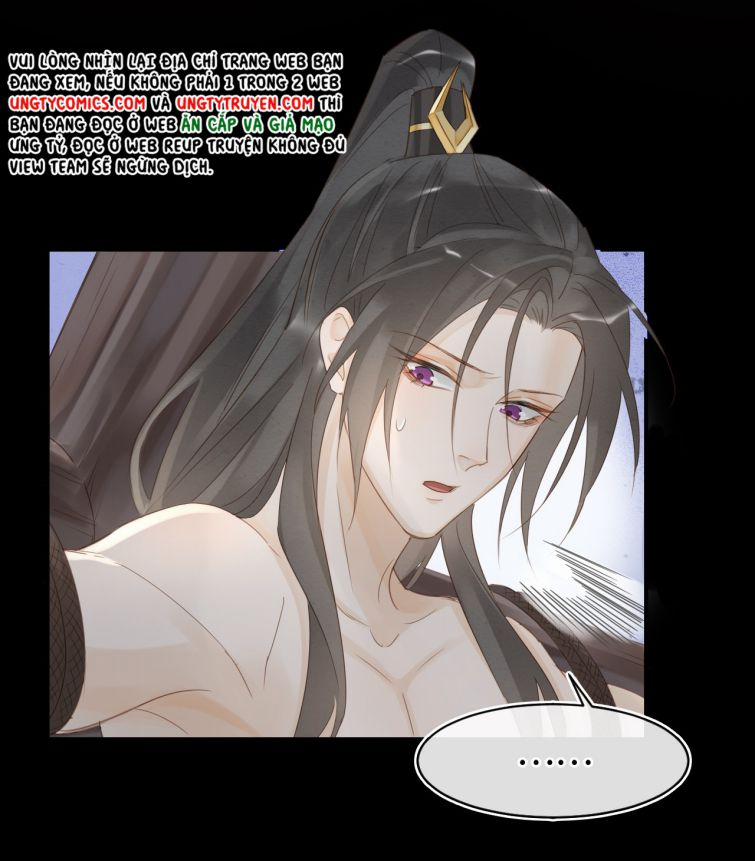 Tù Long 24 trang 16