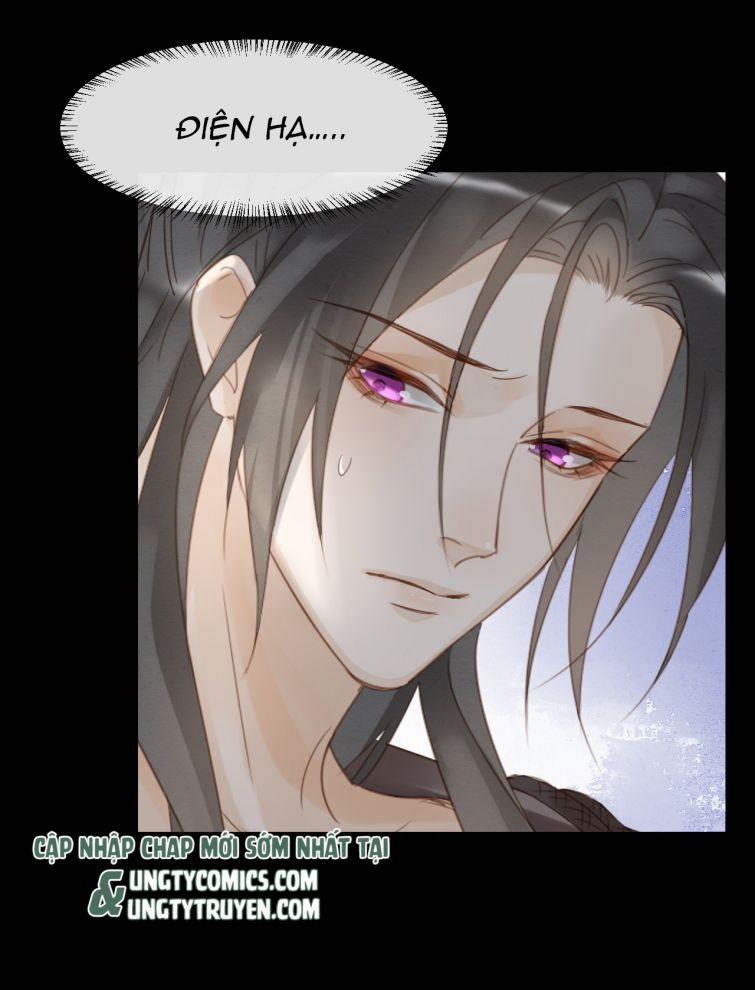 Tù Long 24 trang 17