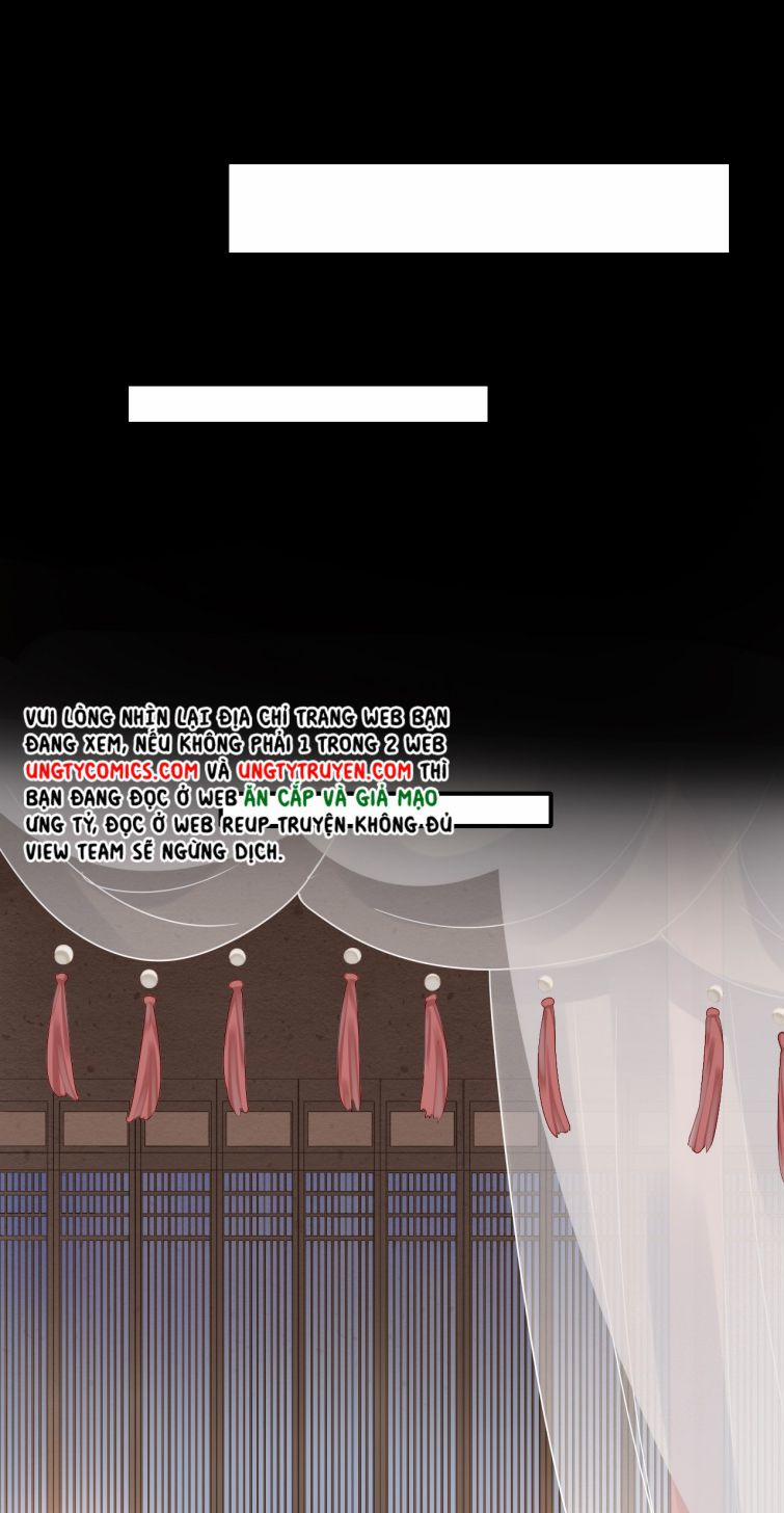 Tù Long 24 trang 18