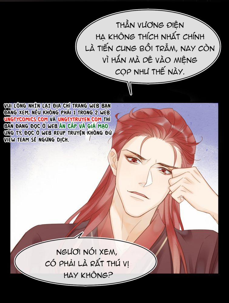 Tù Long 24 trang 20