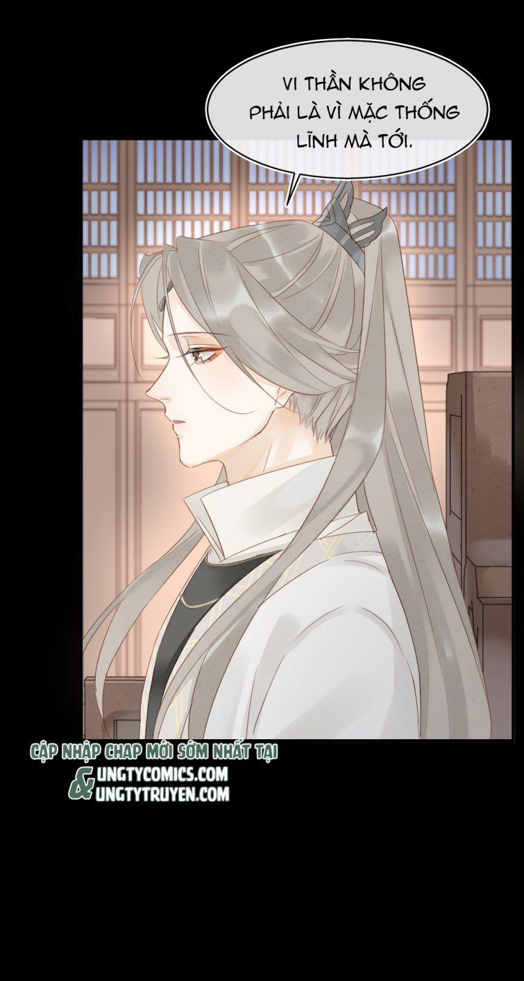 Tù Long 24 trang 21