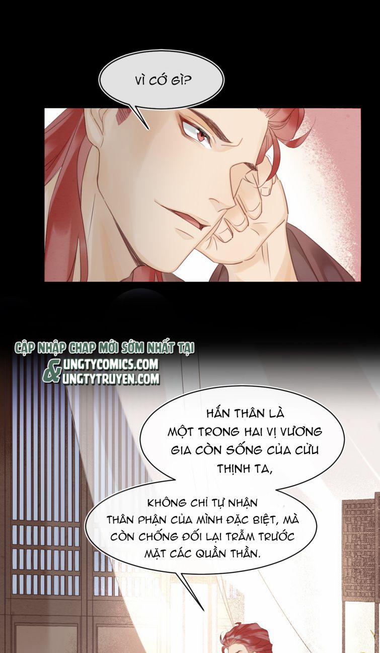 Tù Long 24 trang 23