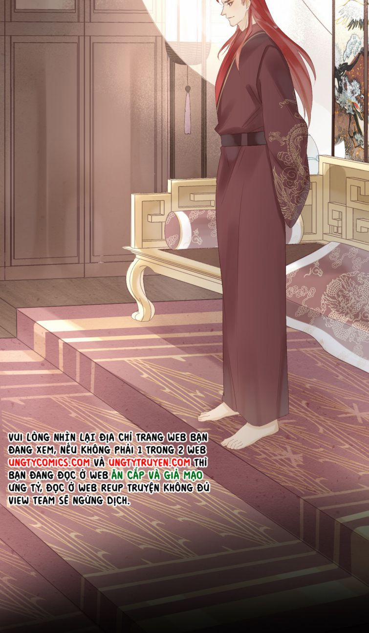 Tù Long 24 trang 24