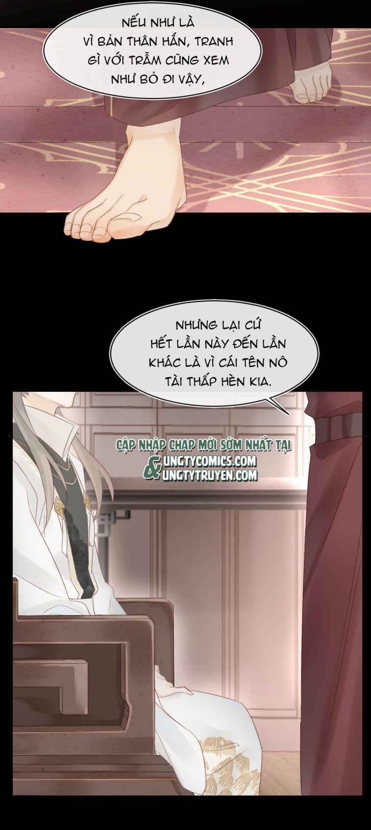 Tù Long 24 trang 25