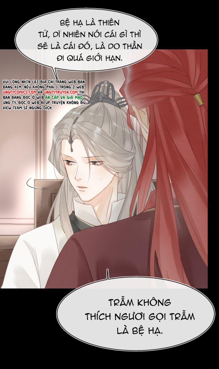 Tù Long 24 trang 28