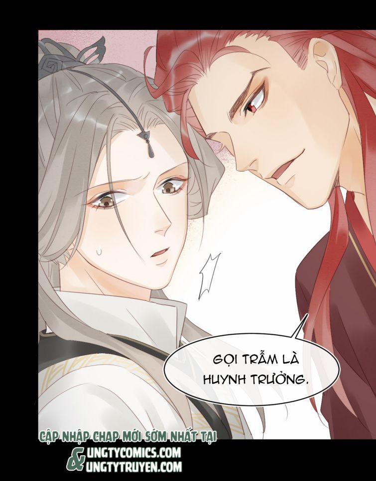 Tù Long 24 trang 29