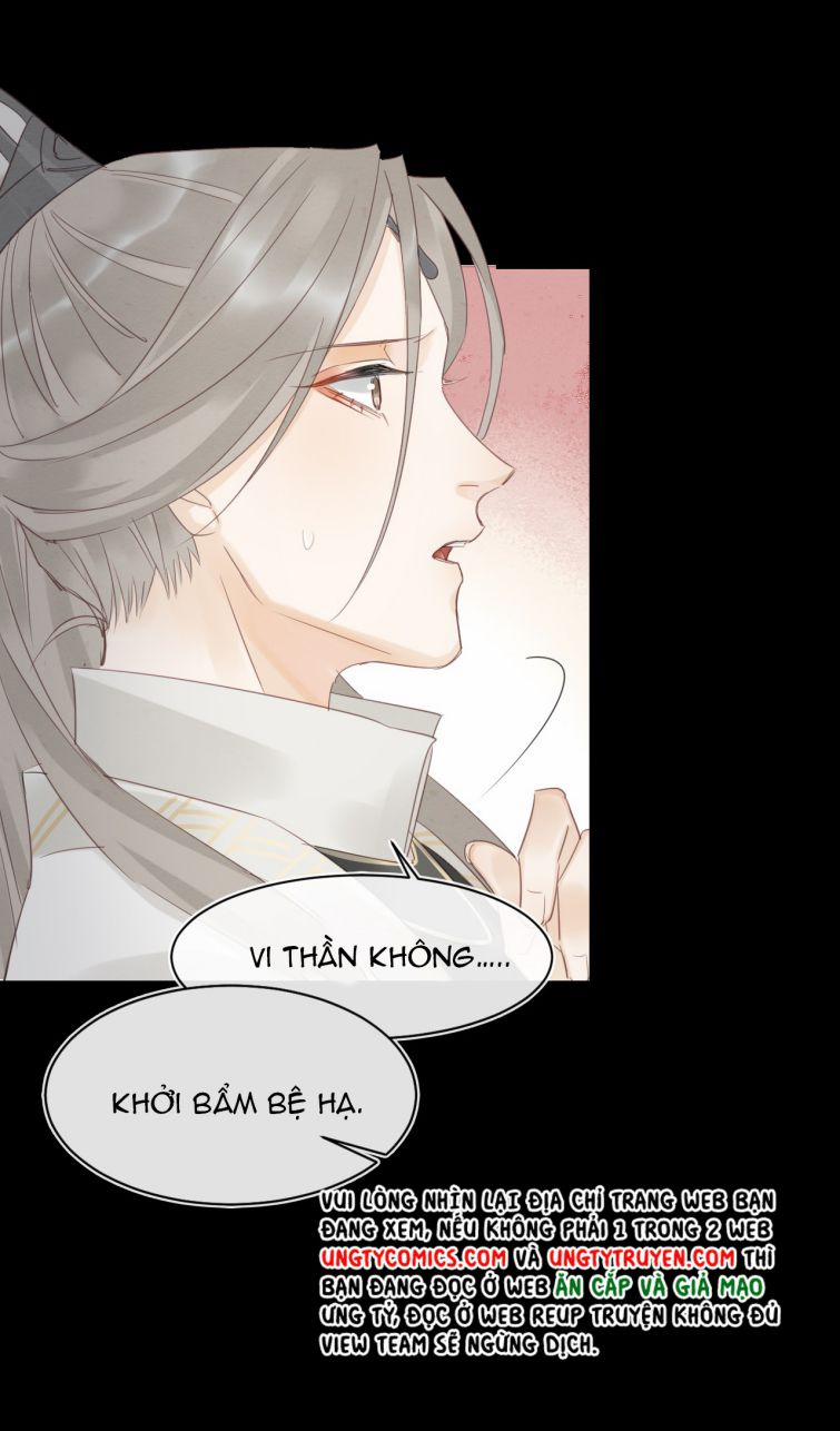 Tù Long 24 trang 30