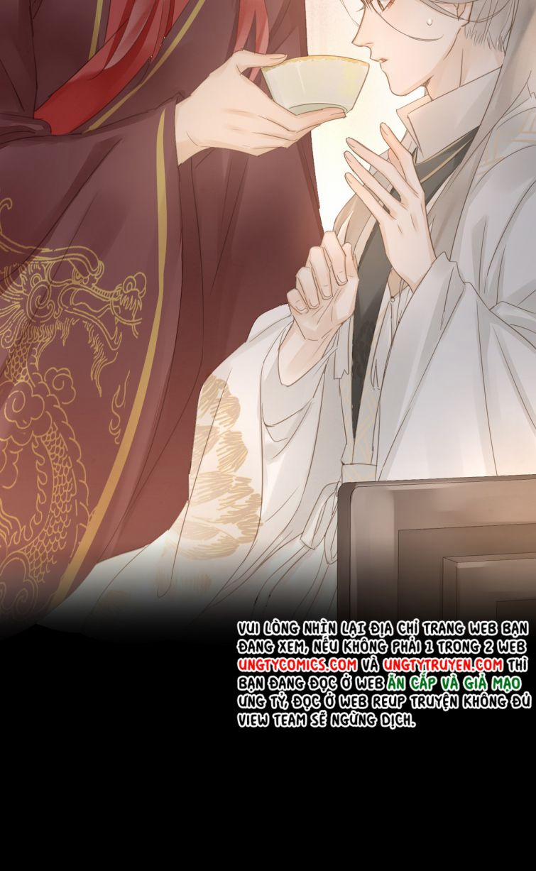 Tù Long 24 trang 34