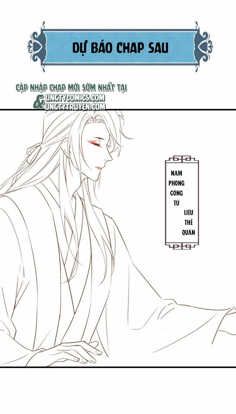 Tù Long 24 trang 35