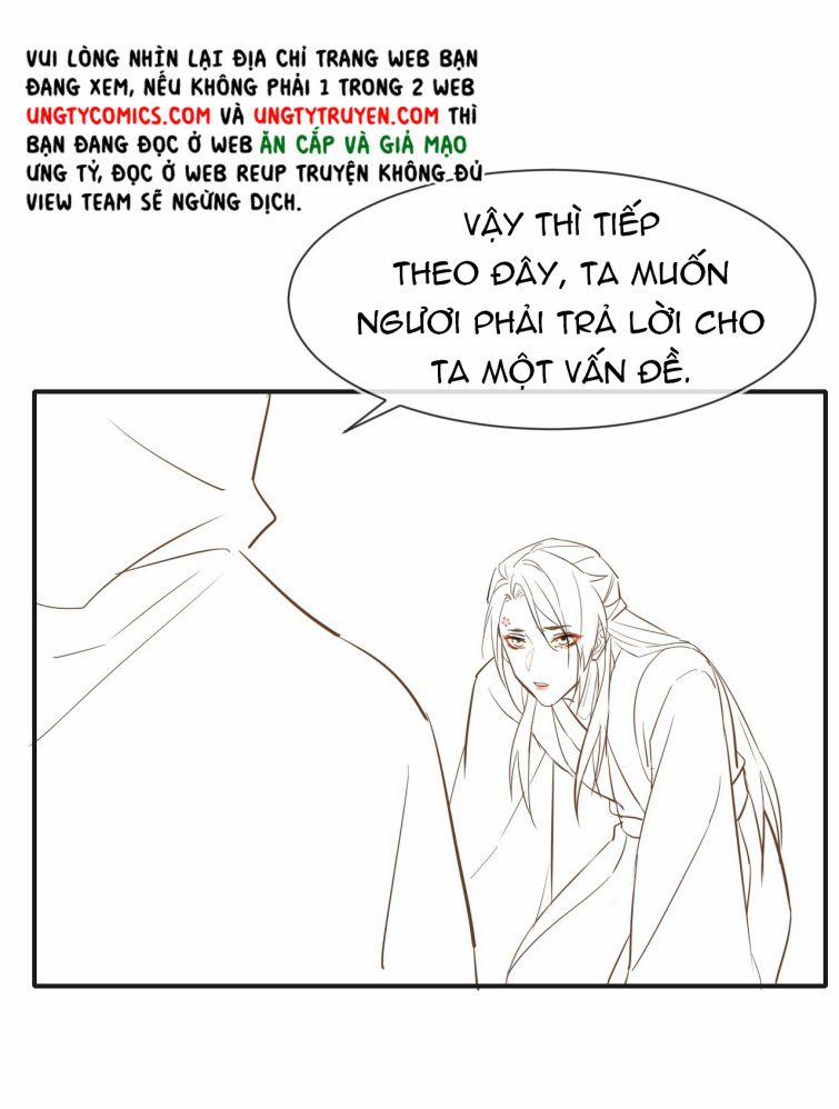 Tù Long 24 trang 36