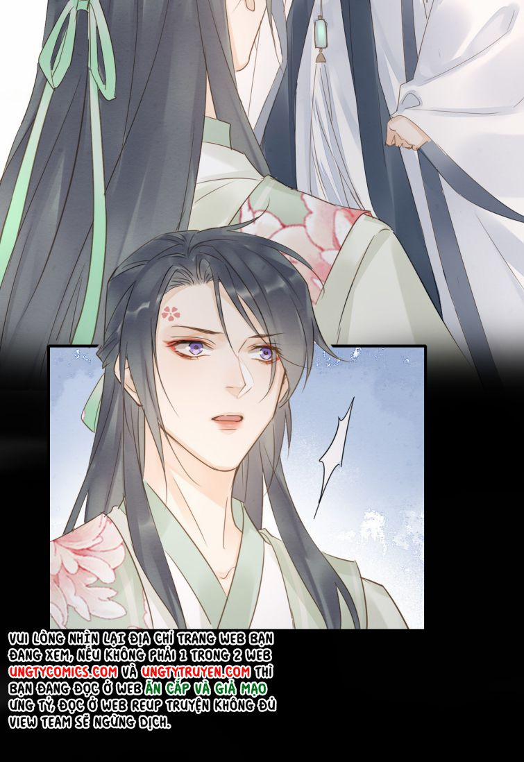 Tù Long 25 trang 11