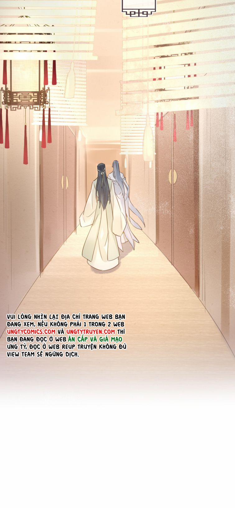 Tù Long 25 trang 13