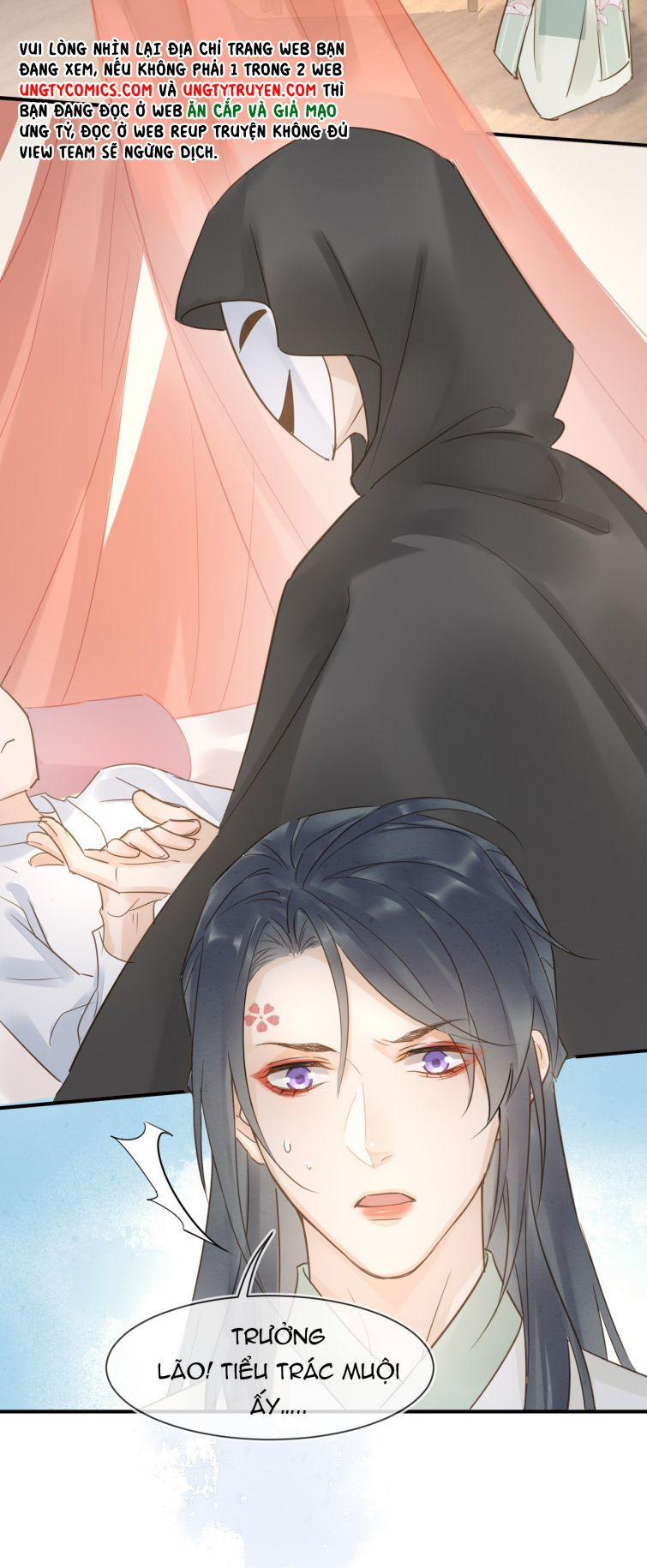 Tù Long 25 trang 15