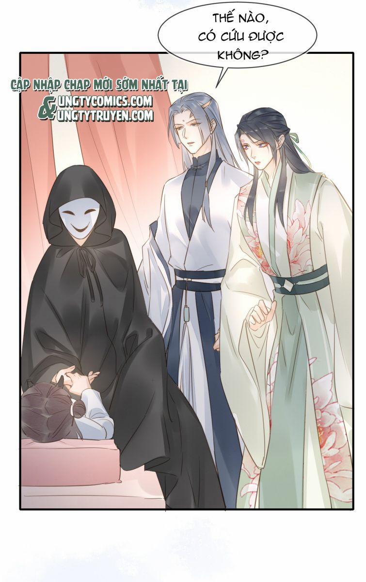 Tù Long 25 trang 16