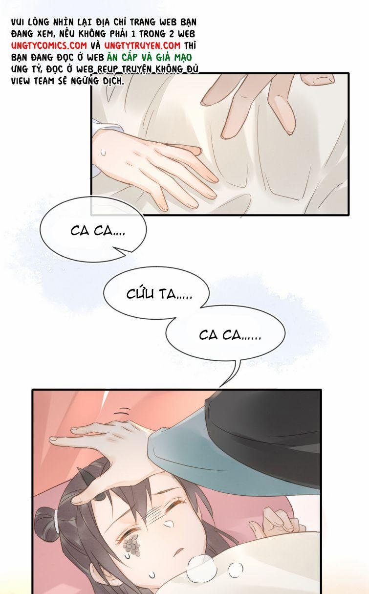 Tù Long 25 trang 17