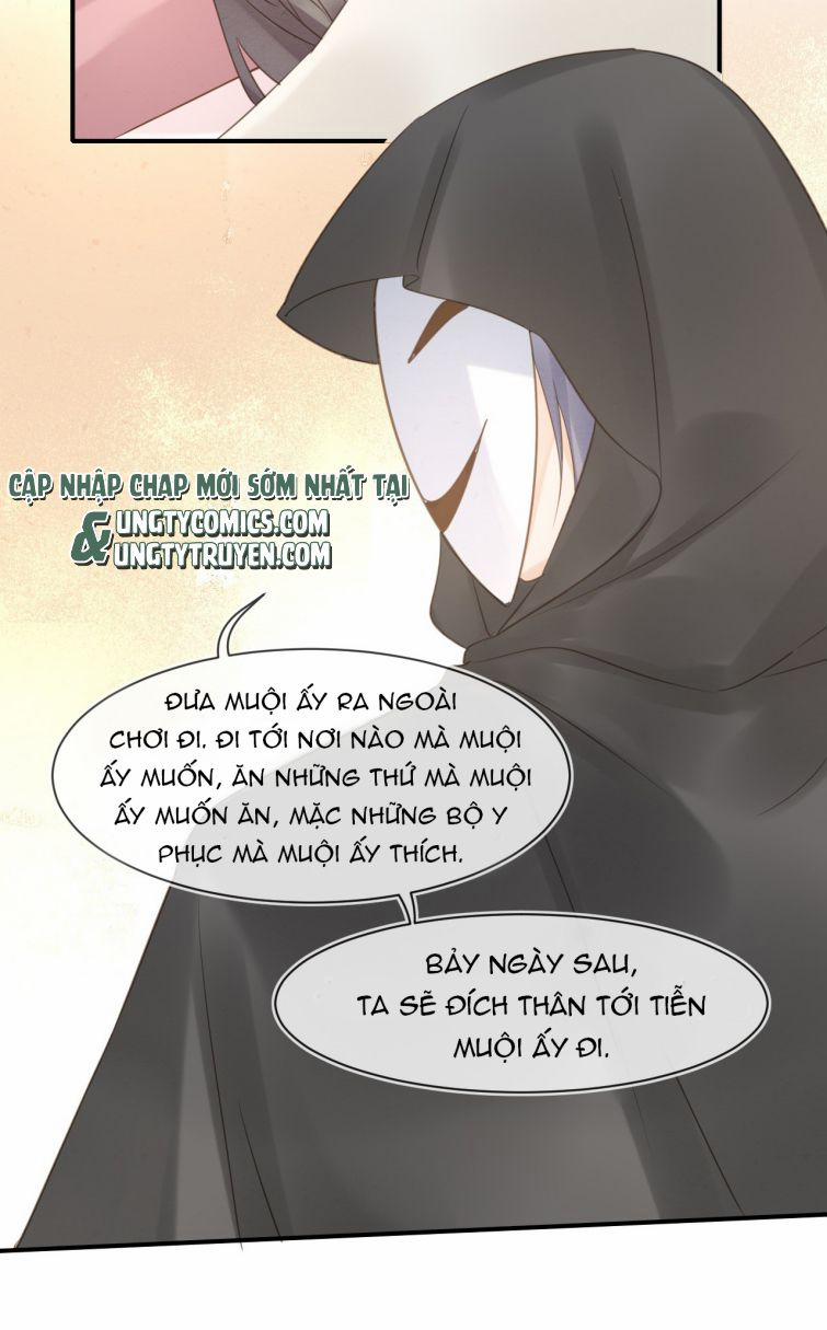 Tù Long 25 trang 18