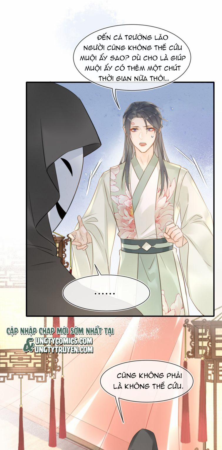 Tù Long 25 trang 20