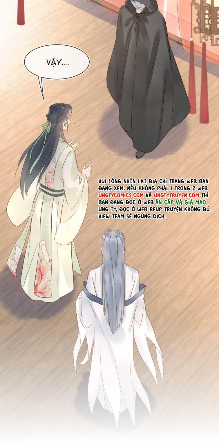 Tù Long 25 trang 21