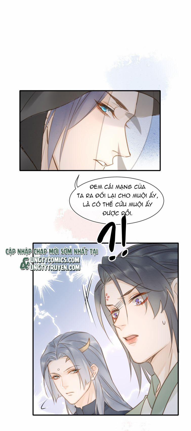 Tù Long 25 trang 22