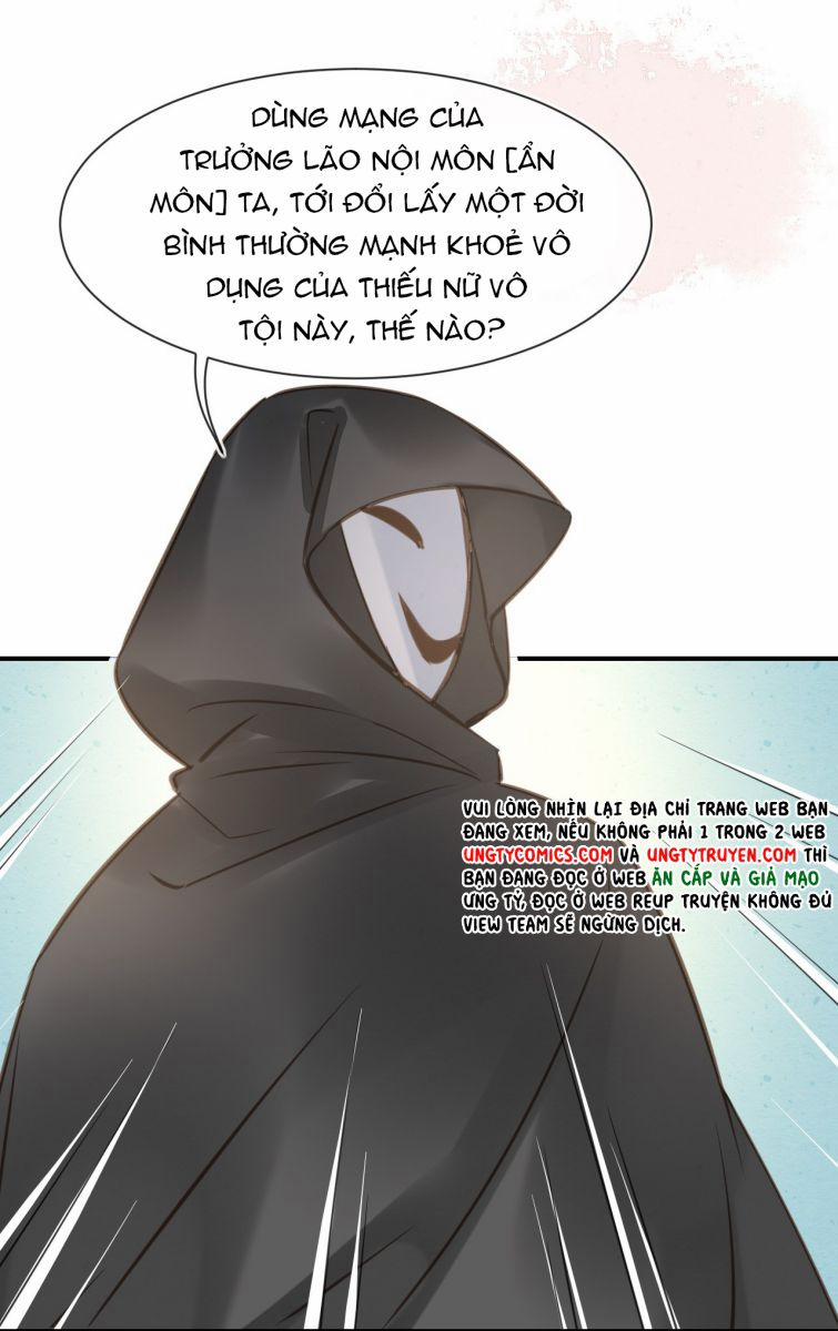 Tù Long 25 trang 23