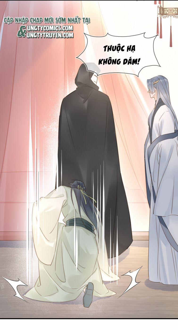 Tù Long 25 trang 24