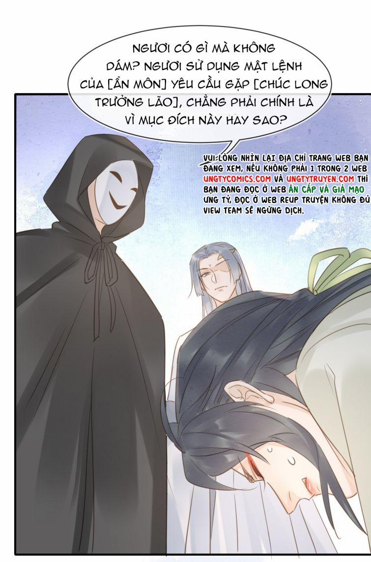 Tù Long 25 trang 25