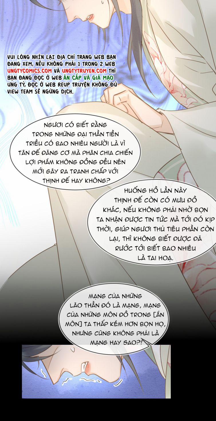 Tù Long 25 trang 27