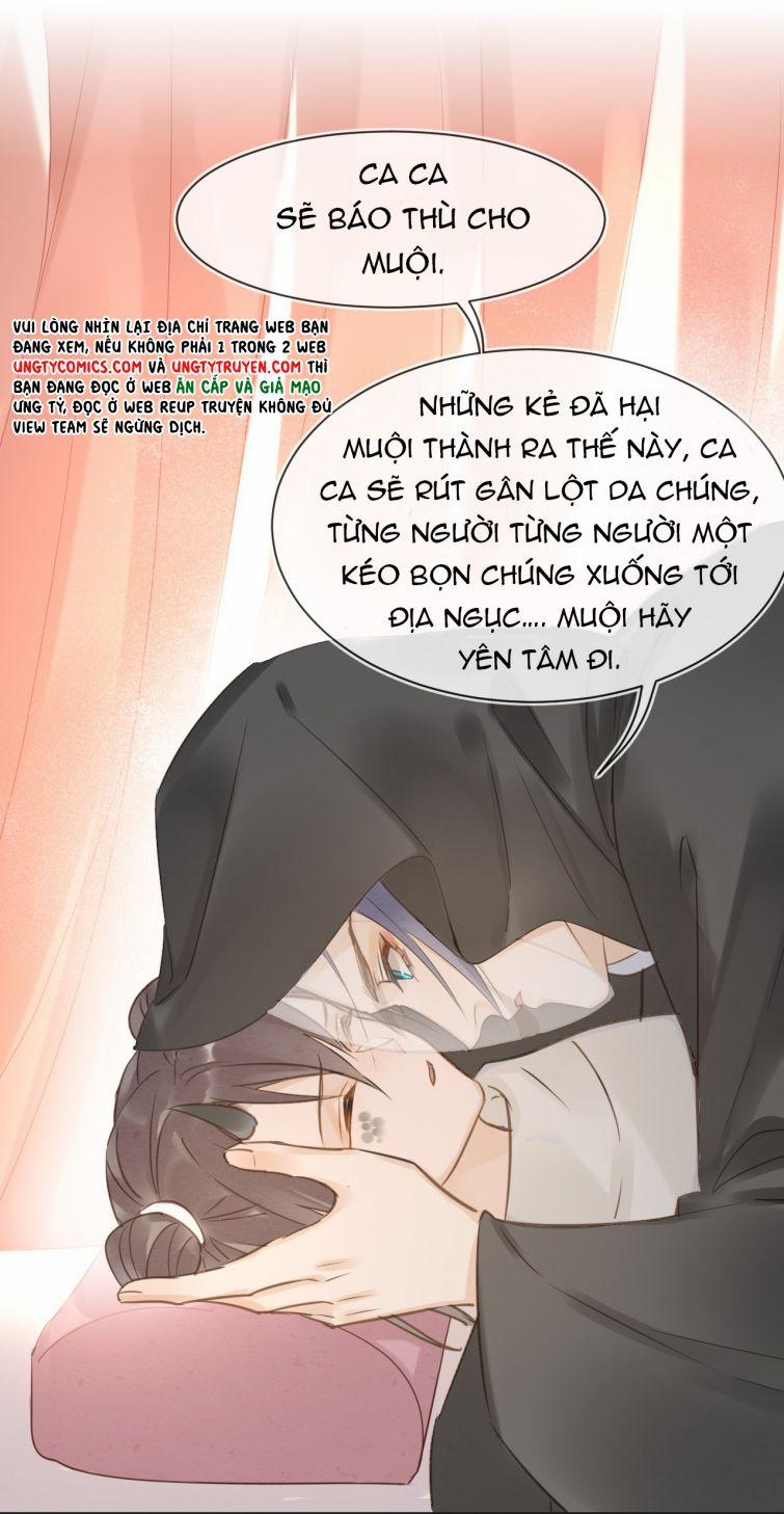 Tù Long 25 trang 31