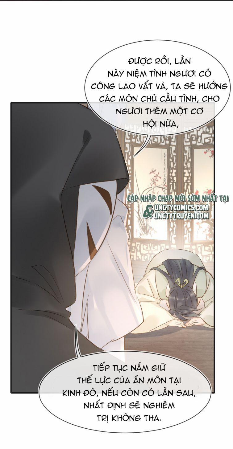 Tù Long 25 trang 32