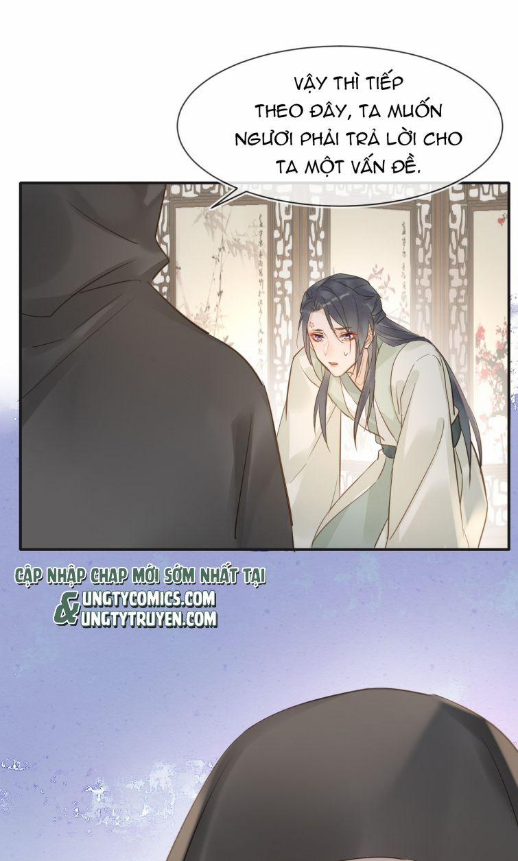 Tù Long 25 trang 34