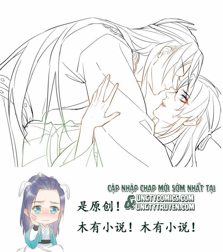 Tù Long 25 trang 38