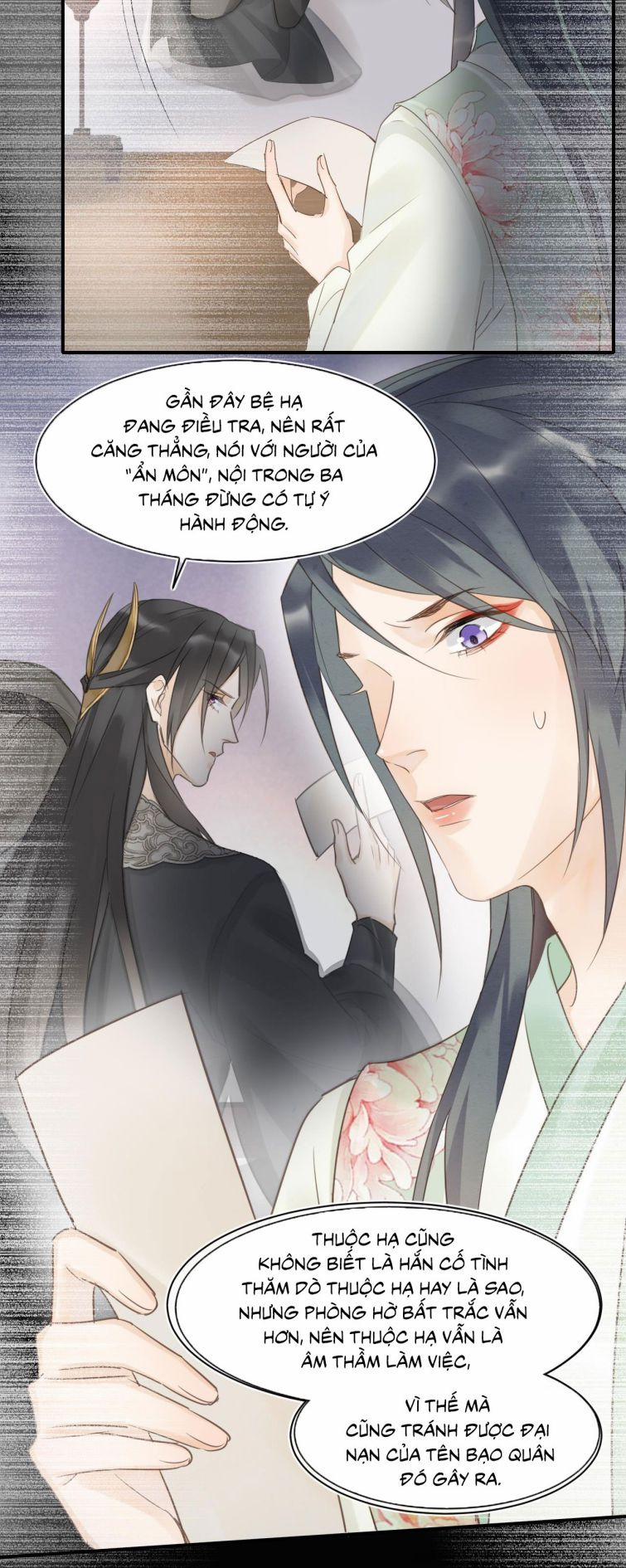 Tù Long 26 trang 11